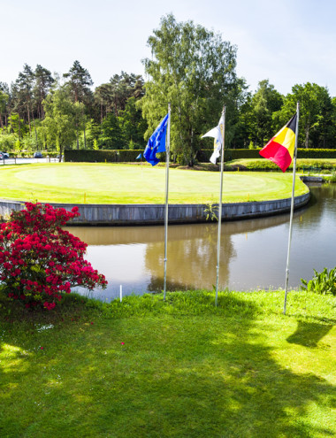 A.E.B.FARM EN SPORTS mol afbeelding 3 A.E.B.FARM EN SPORTS mol afbeelding 3