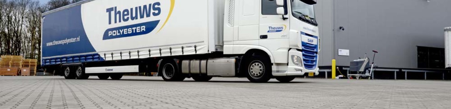Lasser / Constructie Bankwerker