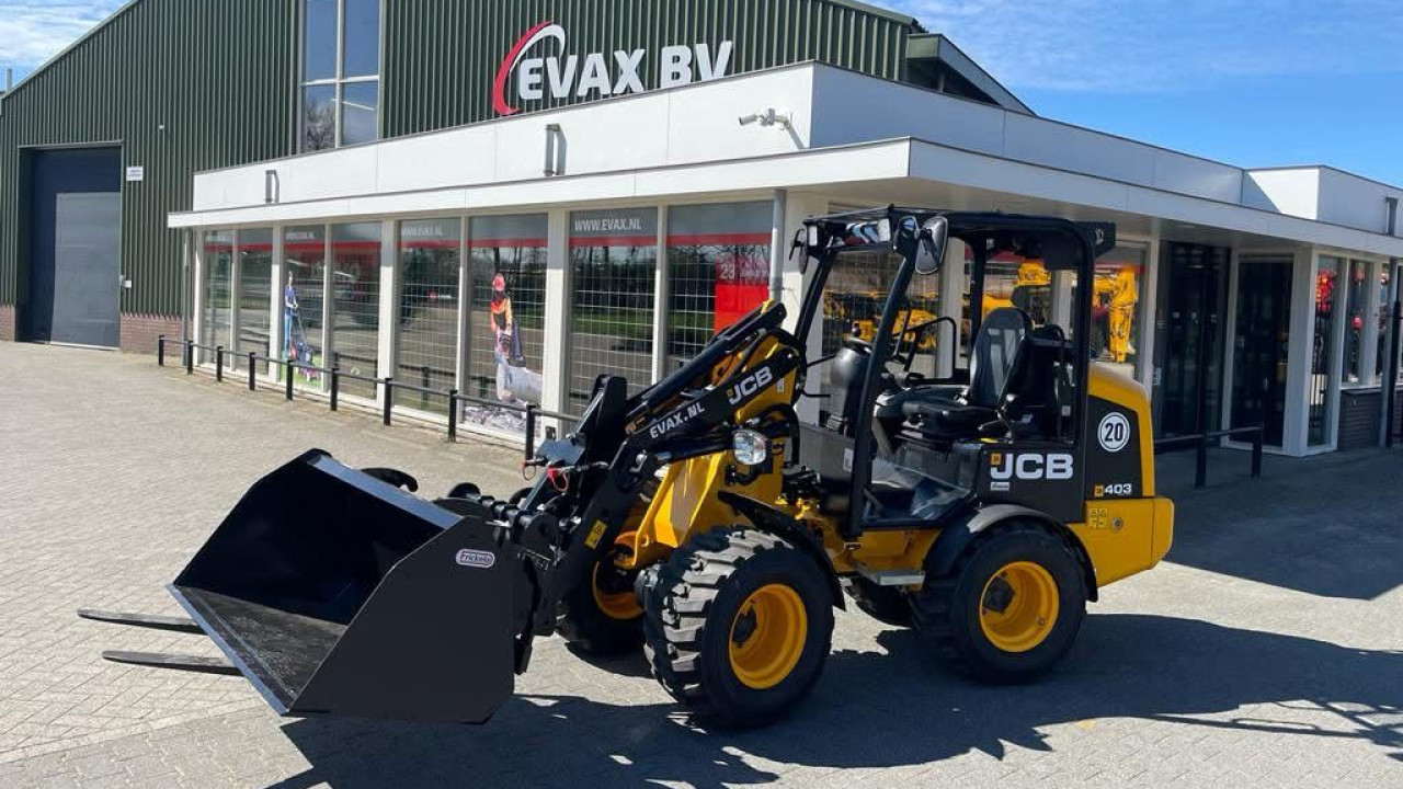 Evax B.V. Duizel afbeelding 6