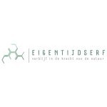 Eigentijdserf Westelbeers logo