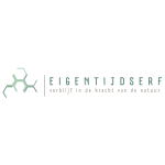 Eigentijdserf logo