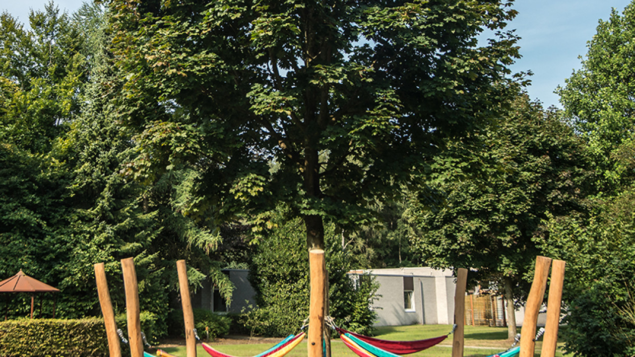 Eigentijdserf Westelbeers afbeelding 1