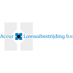 Acour Lawaaibestrijding BV logo