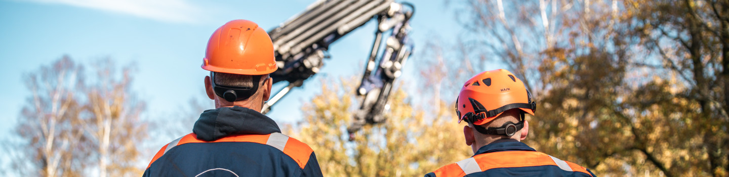 Triton Transport Techniek B.V.