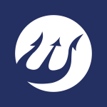 Triton Transport Techniek B.V. logo