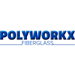 Polyworkx BV logo
