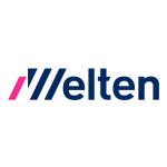 Welten logo