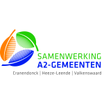 Gemeenschappelijke Regeling Samenwerking A2-Gemeenten logo