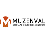 Sociaal Cultureel Centrum De Muzenval logo