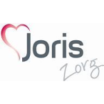 Joris Zorg logo