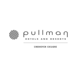Pullman Eindhoven Cocagne logo