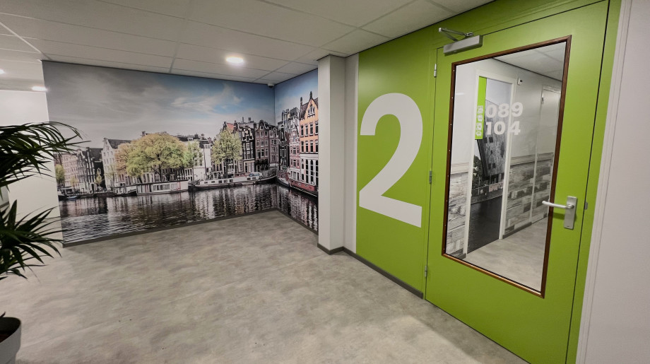 JA Reclame & Styling Valkenswaard afbeelding 4