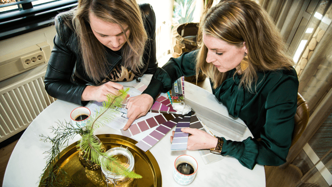 LEN Interieur Bergeijk afbeelding 1