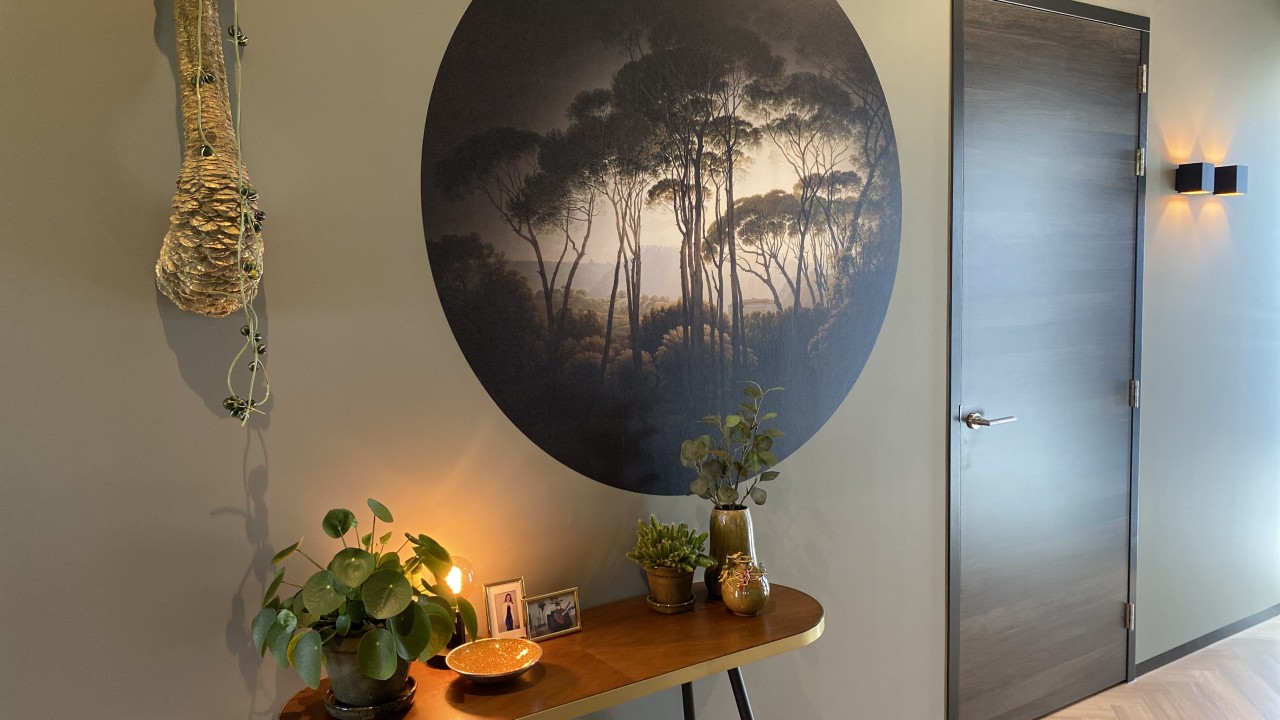 LEN Interieur Bergeijk afbeelding 6