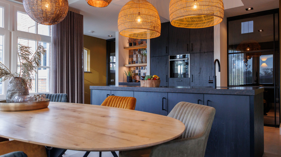 LEN Interieur Bergeijk afbeelding 4