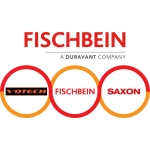 Votech BV logo