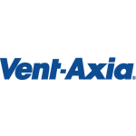 Vent-Axia B.V.  logo