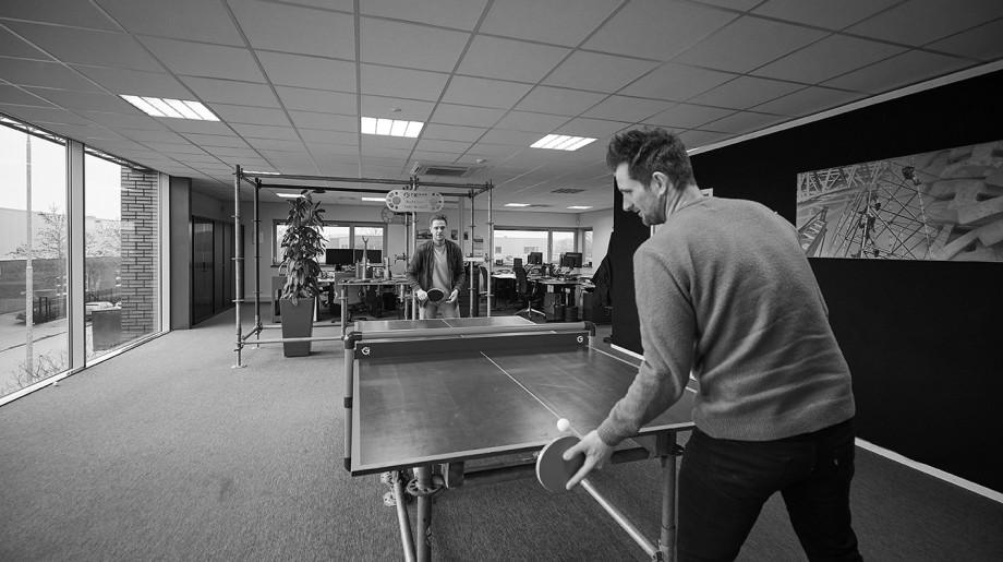 Gigant International Eersel afbeelding 2