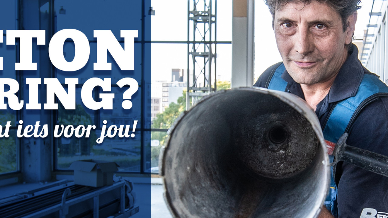 Bebotec EERSEL afbeelding 6