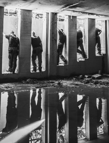 Bebotec EERSEL afbeelding 3