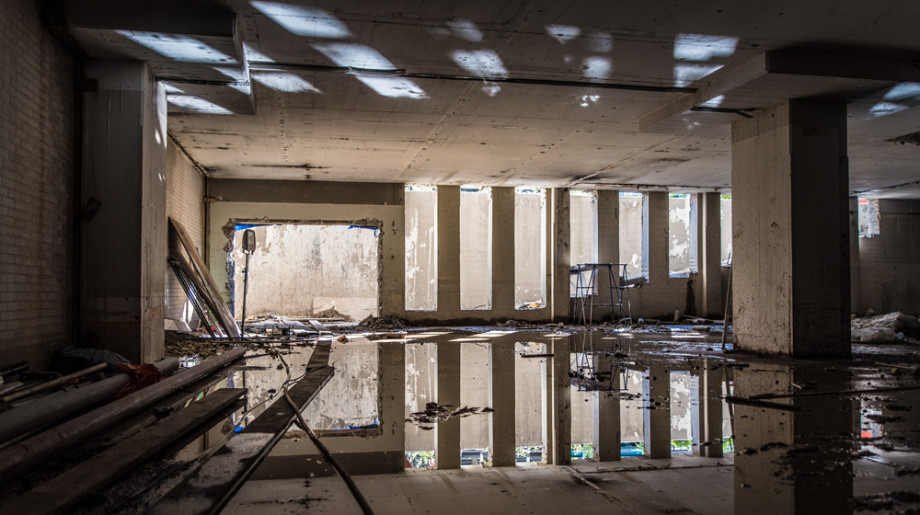 Bebotec EERSEL afbeelding 4