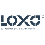 Loxo International logo