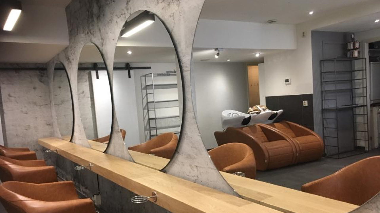 HairQueen Oirschot afbeelding 1