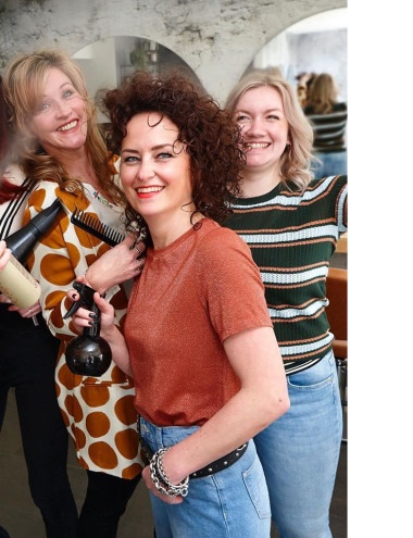 HairQueen Oirschot afbeelding 3