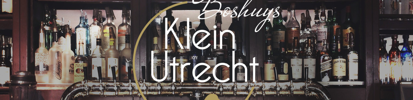 Medewerker bediening (m/v)
