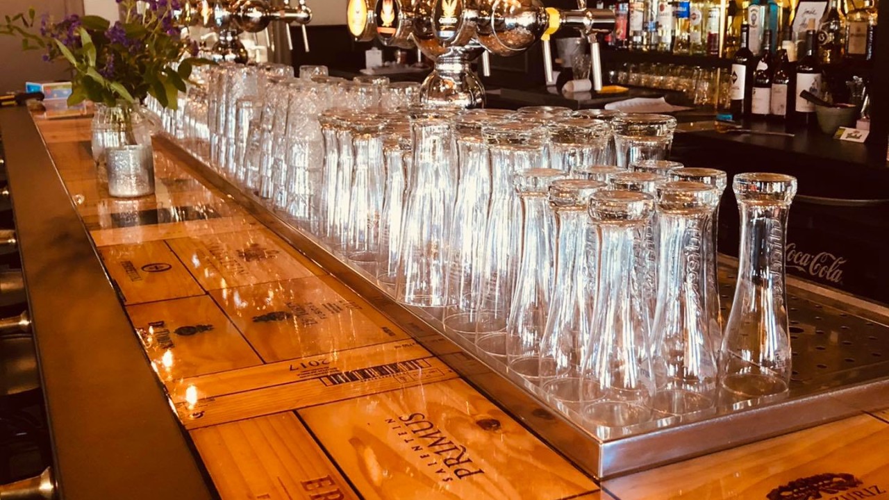 Boshuys Klein Utrecht Esbeek afbeelding 6