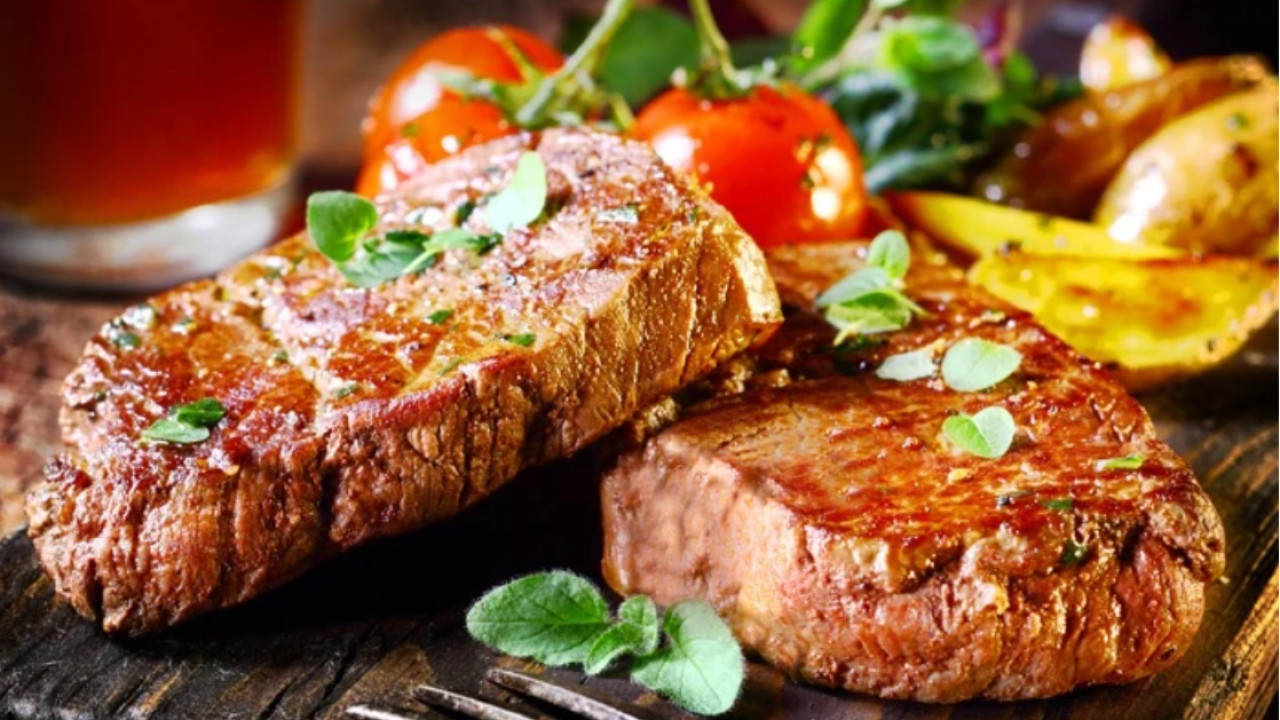 Boshuys Klein Utrecht Esbeek afbeelding 1