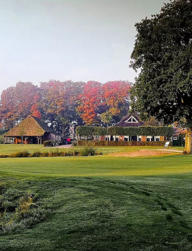 Boshuys Klein Utrecht Esbeek afbeelding 3