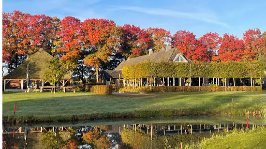Boshuys Klein Utrecht Esbeek afbeelding 2