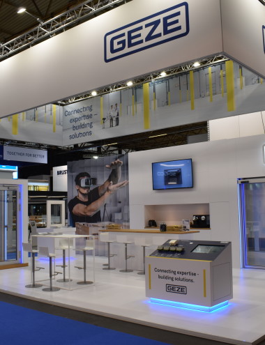 Sixpack HRK Bladel afbeelding 3