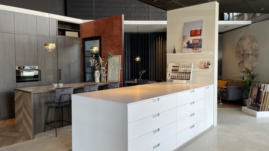 Sixpack HRK Bladel afbeelding 2