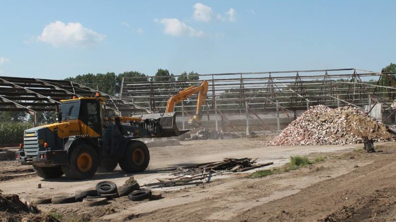 Visser Hoogeloon Eersel afbeelding 6