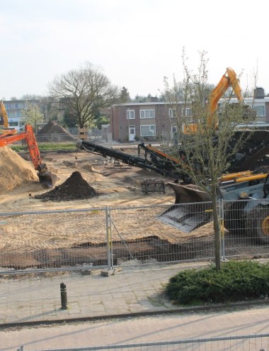 Visser Hoogeloon Eersel afbeelding 3