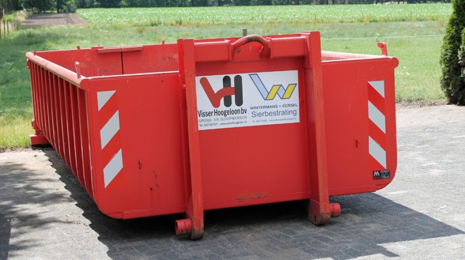 Visser Hoogeloon Eersel afbeelding 4