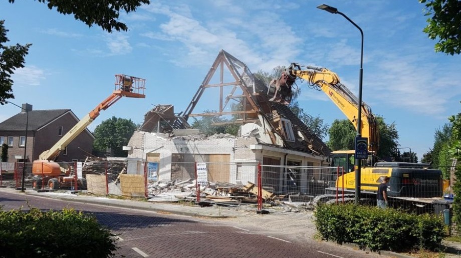 Visser Hoogeloon Eersel afbeelding 2