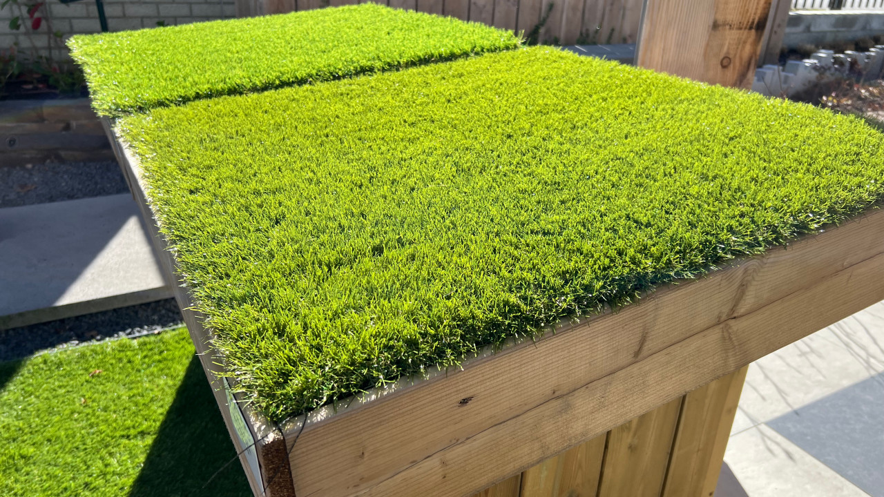 Wintermans Sierbestratingen Eersel afbeelding 6