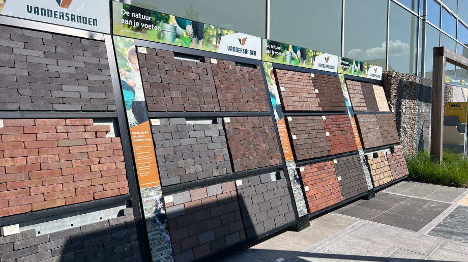 Wintermans Sierbestratingen Eersel afbeelding 4