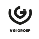 VGI Groep logo