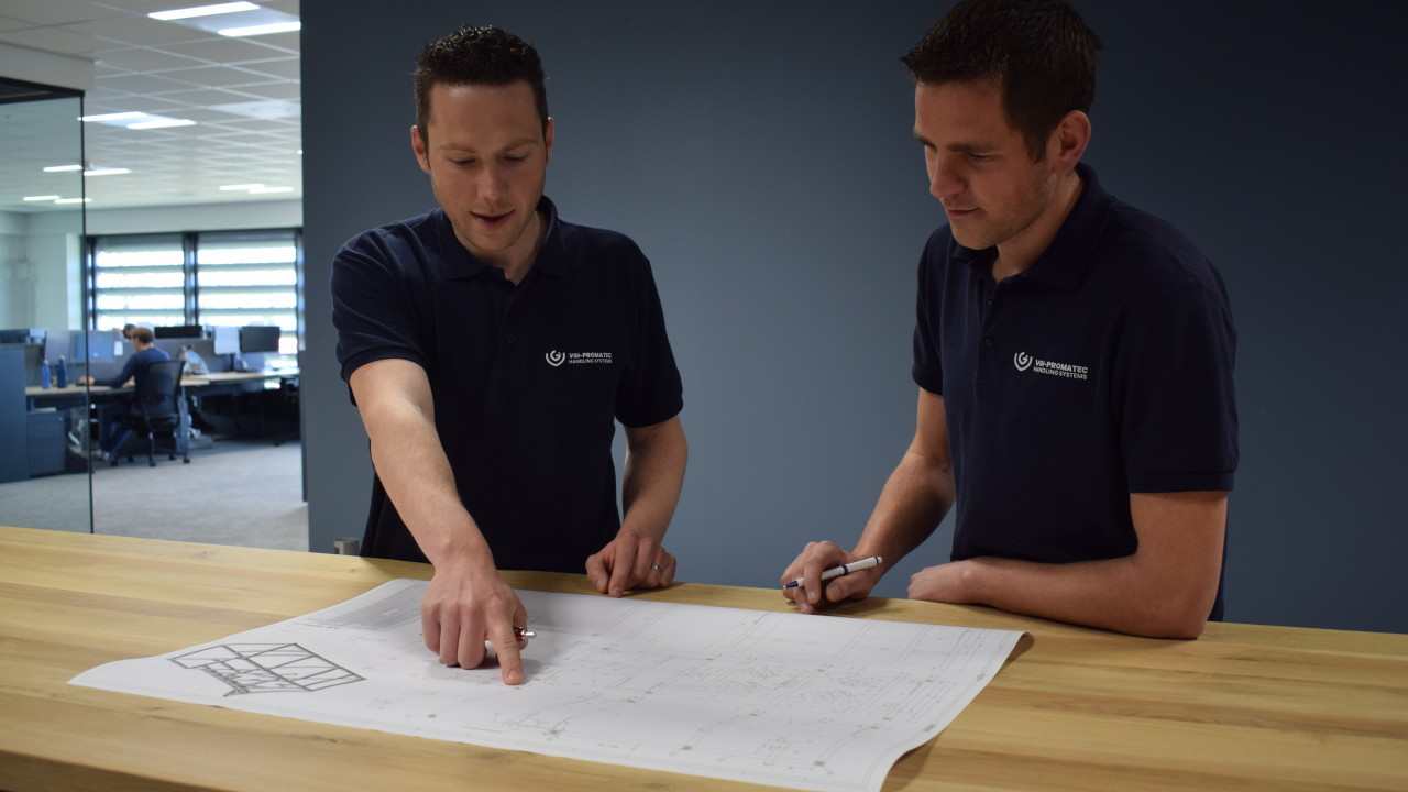 VGI Groep Hapert afbeelding 6