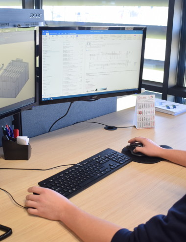 VGI Groep Hapert afbeelding 5