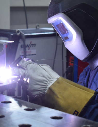 VGI Groep Hapert afbeelding 3