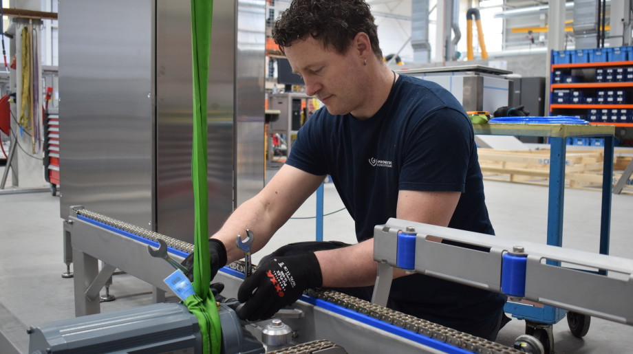 VGI Groep Hapert afbeelding 4