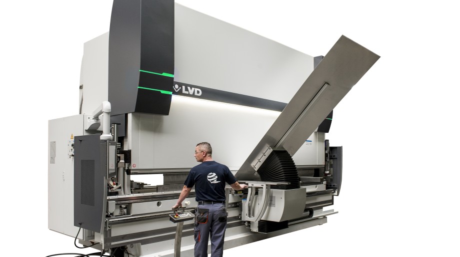 VGI Groep Hapert afbeelding 2