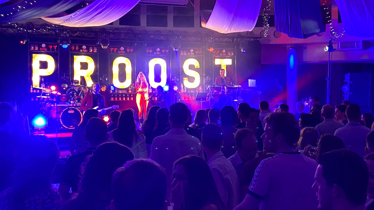 Govers Accountants/Adviseurs Eindhoven afbeelding 6