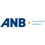 ANB Accountants / Adviseurs logo