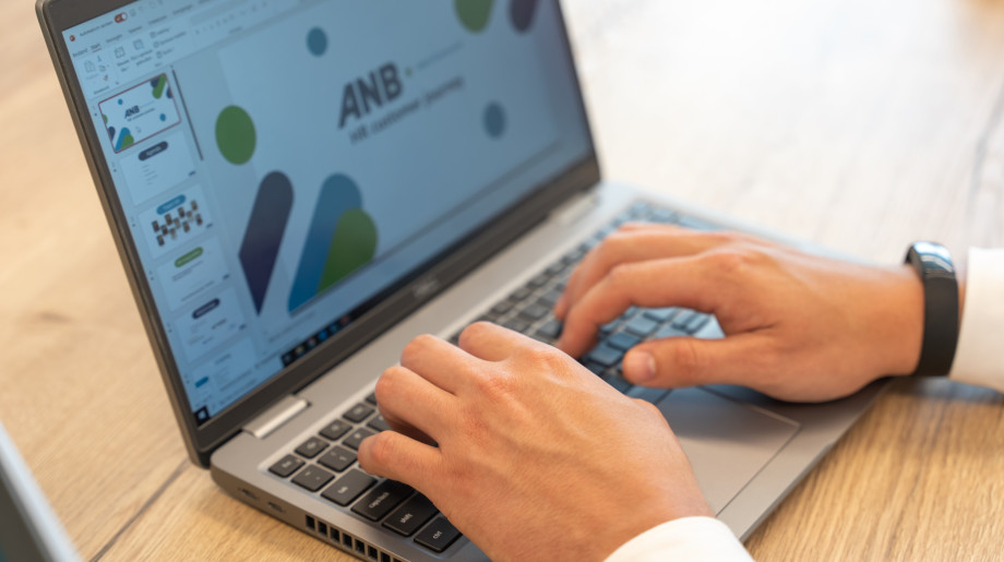 ANB Accountants / Adviseurs Eindhoven afbeelding 4